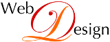 logo ProAspecto Webdesign